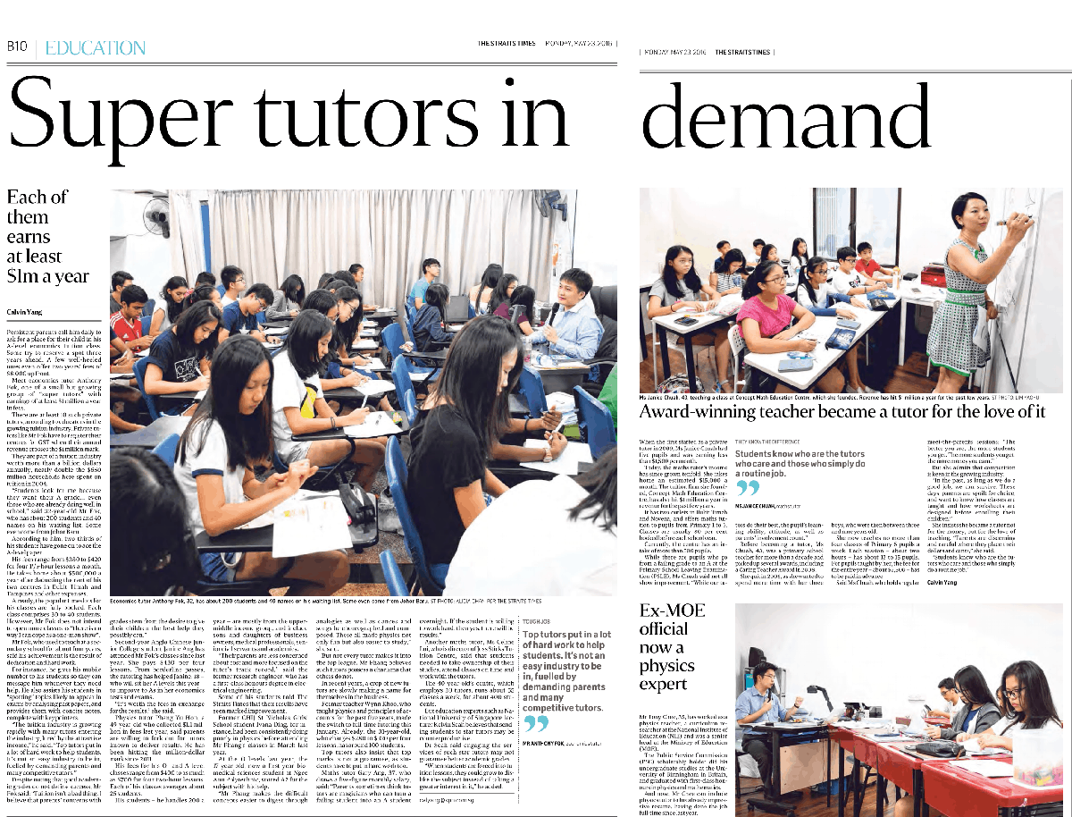 2016_st_super-tutors-in-demand
