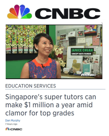 cnbc-super-tutor