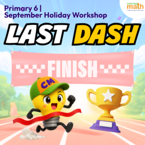 Last Dash P6 September Workshop, image for shopping cart