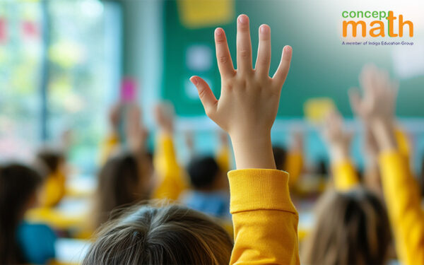 Guide to Conceptual Understanding in Math | Concept Math