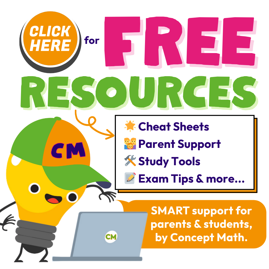 Free Primary Math Resources