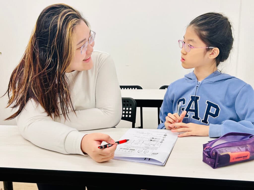 What Are Heuristics in Primary Math, and When to Use Them