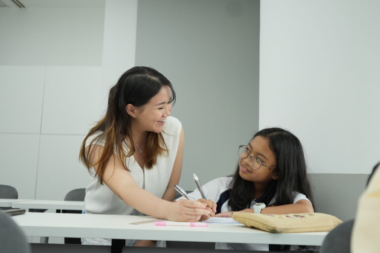 How to Revise for PSLE Maths in 2026: What Actually Works in the Last Lap