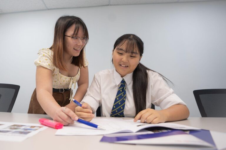 Why is P5 Maths Suddenly Harder? What to Do About It